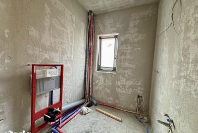 Casă cu 4 camere cu Teren 400 Mp în Apahida - 5