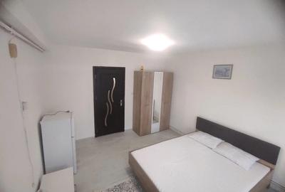 Garsoniera de Vanzare - 1