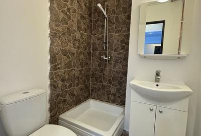Apartament 4 camere Rahova T470 - 12
