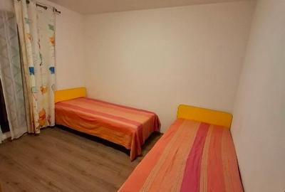 Apartament 3 camere - 6