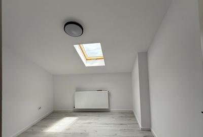 Apartament cu 2 camere decomandat în Militari - 10