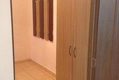 Garsonieră decomandată în Drumul Taberei - 8