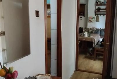 Casă cu 7 camere în Exterior Vest - 6