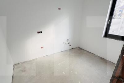 Casa in Vladimirescu, 3 camere - 23