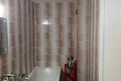 Apartament 2 camere decomandat 8 minute metrou Academia Militara - 23