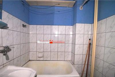 APARTAMENT 2 CAMERE | ETAJ 1 | BORSECULUI - 3