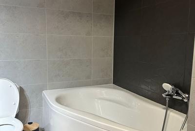 Apartament cu 2 camere decomandat în Theodor Pallady - 10