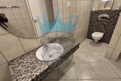 Apartament cu 2 camere decomandat în Central - 16