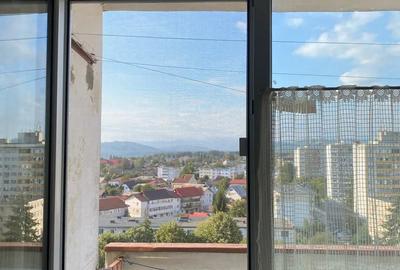 Vand apartament - 8