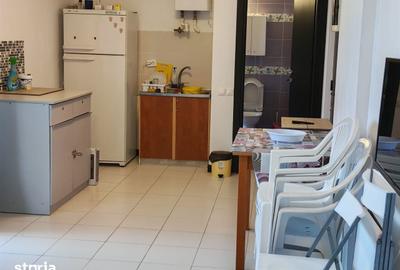 Apartament cu 2 camere în Central - 7