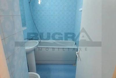 Apartament cu 2 camere semidecomandat în Grigorescu - 4