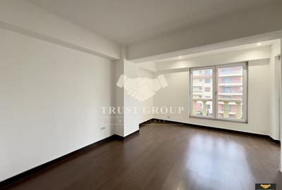 Apartament 3 camere Herastrau | Loc de parcare - 24