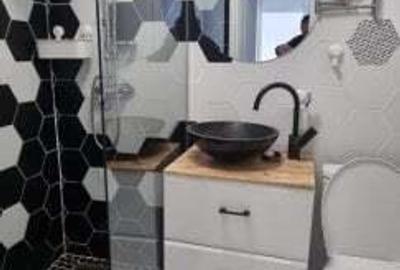 Apartament 3 camere Constantin Brancoveanu - 7