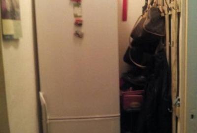 Apartament cu 2 camere, Micro39A Apartament cu 2 camere, Micro39A - 2