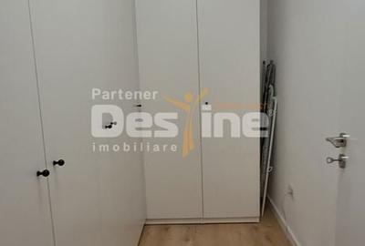 Casă cu 4 camere cu Teren 498 Mp în Miroslava - 12