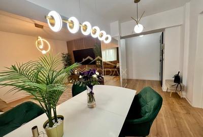 Apartament ***3 Camere // Unirii *700m Metrou* - 21