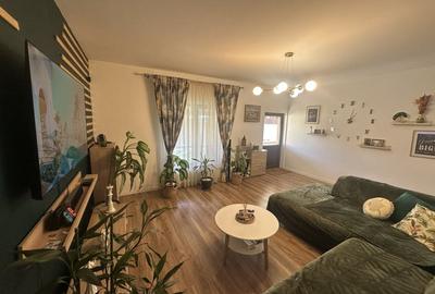 POSTA CASA 124 MP, TEREN 406 MP POSTA CASA 124 MP, TEREN 406 MP - 22