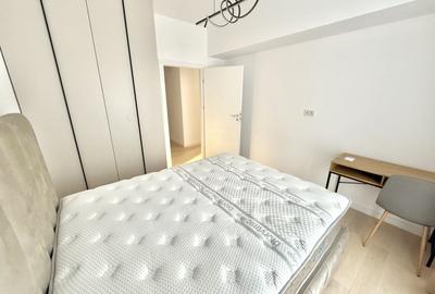 Apartament 3 camere First Estates - INCĂLZIRE GRATUITĂ- - 5