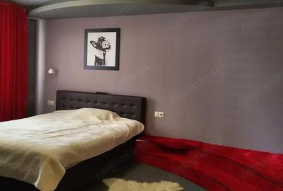 Se ofera spre vanzare apartament cu 2 camere situat in zona Lujerului - 5
