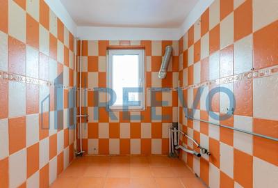 Apartament 3 camere semidecomandat Str. Pictor Theodo... - 18