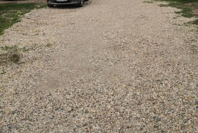 444mp, Prelungirea Ghencea -str Toamnei - 4