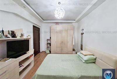 Vila cu 9 camere de vanzare, zona Bereasca, 390,00 mp #16634 - 14