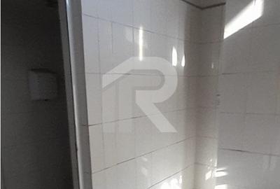 Vand Spatiu pe bd. Unirii stradal, spatiu pretabil club, bar sau clinica - 14