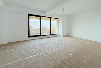 Bloc Nou 2025 /Piata Rosetti/ 4 Camere/ 0% Comision 143 mp - 6