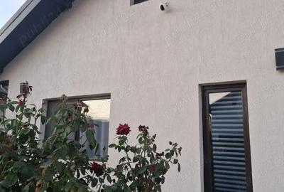 Vand casa Pantelimon Ilfov - 3