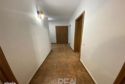 Apartament cu 2 camere decomandat în 13 Septembrie - 6