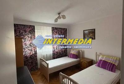 Apartament 3 camere decomandat | 1 Baie | 1 Balcon | 72 mp | Lift | Centru I - 2