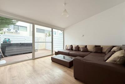 VILA 5 CAMERE,  2 LOCURI DE PARCARE -NEW POINT VILLAGE - 21