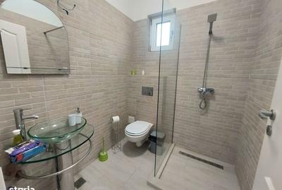 Casă cu 3 camere cu Teren 375 Mp în Berceni - 1