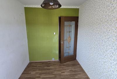 Apartament cu 3 camere semidecomandat în Central - 2