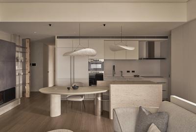 Apartament 2 camere Alba Iulia | 52 mp + terasă | Bloc boutique - 2