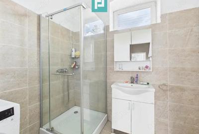 Casa moderna 5 camere, in Caporal Alexa - Santana Casa moderna 5 camere, in Caporal Alexa - Santana - 14