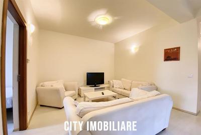 Apartament 3 camere, mobilat, utilat, Zorilor. - 4