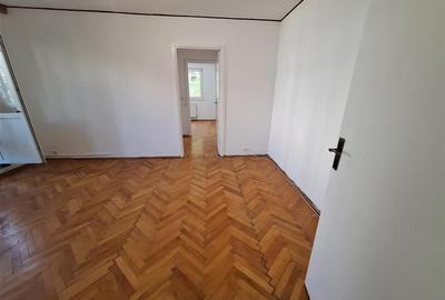 APARTAMENT 2 CAMERE, CARTIER ASTRA, ZONA PLANETE - 4