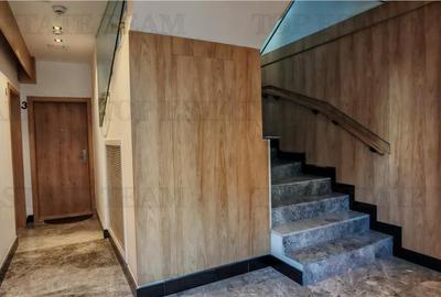 Apartament cu 3 camere în Grivița - 1