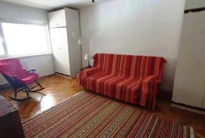 Inchiriem Apartament 3 Camere Mobilat Decomandat Grivitei - 3