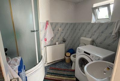 Casă cu 5 camere în Jorăști - 4