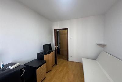 Vanzare 3 camere | Mosilor - Bucur Obor | semidecomandat | bloc 1986, reabilitat - 5