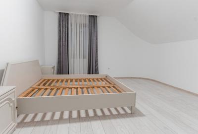 Casa ta de vis in Cristesti – la pret de apartament! - 18