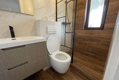 Locuinta tip duplex  in Ronat - 10