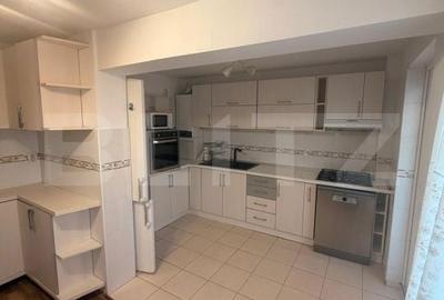 Casă cu 4 camere în Paltin - 15