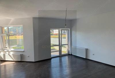 Casa noua, calitate PREMIUM - 13