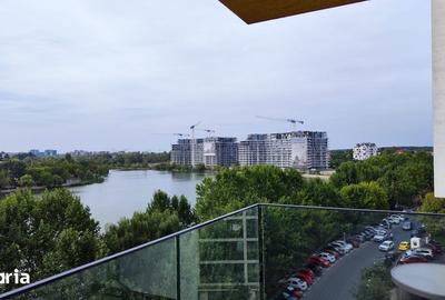 Apartament cu 3 camere în Colentina - 7