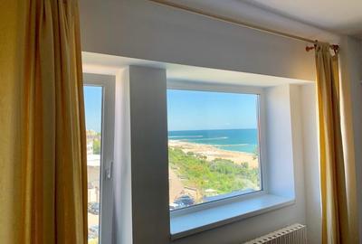 Inchiriez apartament tip duplex 4 camere, zona Centrala, 1200Euro - 3