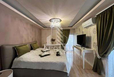 Vila superba în Dumbrăvița– 5 camere, 220 mp utili, teren 649 mp - 13