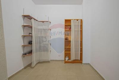 ELEGANTA URBANA IN INIMA BRASOVULUI | PETOFI SANDOR 4B CENTRUL ISTORIC - 16
